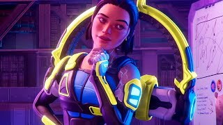 Is Conduit Still Broken 6 Months Later? Apex Legends Season 20