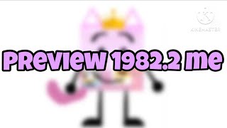 Preview 1982.2 me
