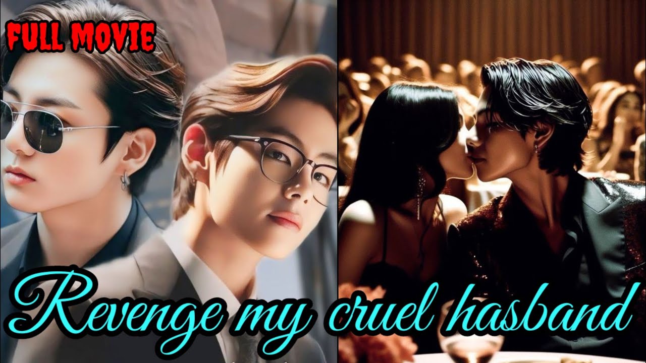 Revenge my cruel hasband and mistress😭 #kdramas #asiandrama #