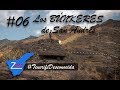 El BUNKER ABANDONADO de SAN ANDRÉS 🔥- Tenerife Desconocida 1x06