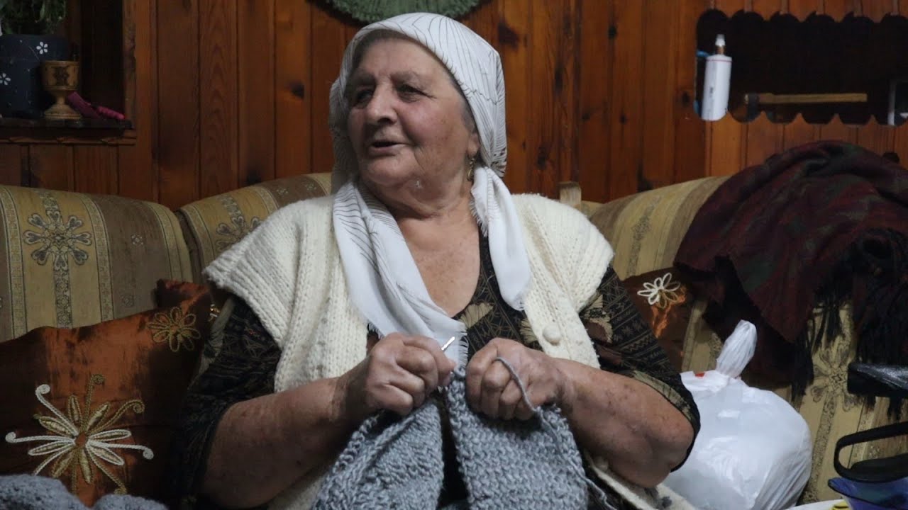 „Izbacim ga napolje, plati ili da te izmlatim“