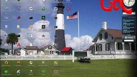 Gamespy Arcade Crusader How 2