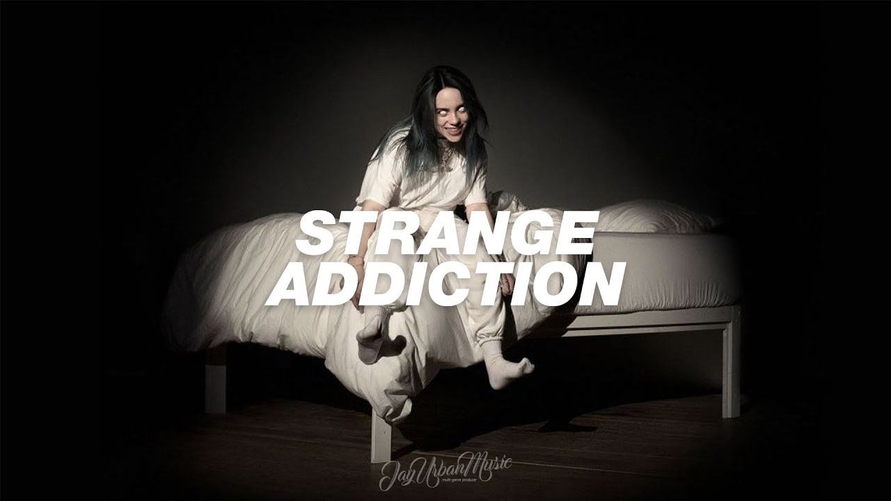 My addiction песня. My strange addiction обложка. My dear addiction. My addiction песня. My addiction песня.