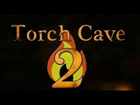 Torch Cave 2