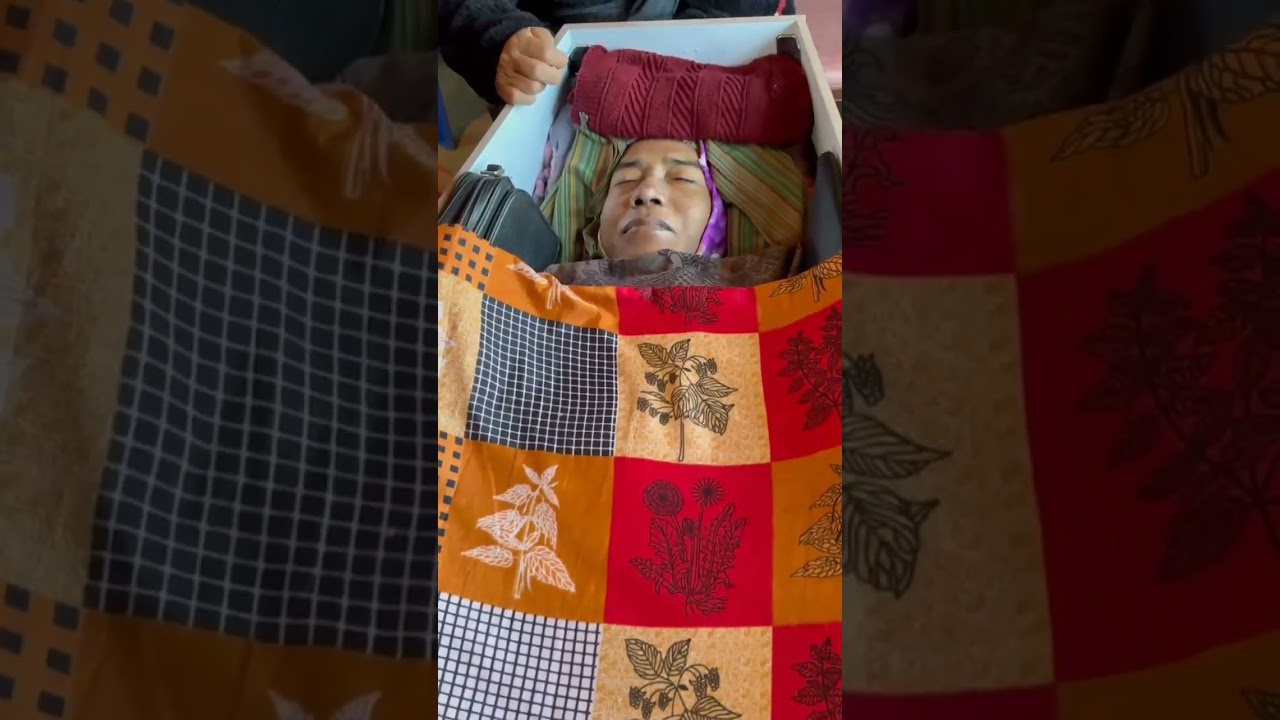 VL. Kungpuia Intoate kum 52 