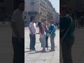Fart funny prank videos #fartprank #fyp