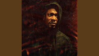 Video thumbnail of "Roots Manuva - I Know Your Face"