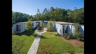 117 Commerce Street, Old Fort, NC | MLS</p>
<h1>3556965 - GreyBeard Realty" loading="lazy" width="210" height="210" onerror="this.onerror=null;this.src='https://sandbox.hatchcompliance.com/favicon.ico';" style="width:100%; height:auto; border-radius:5px; object-fit:cover; aspect-ratio:1/1;"></a><div style=