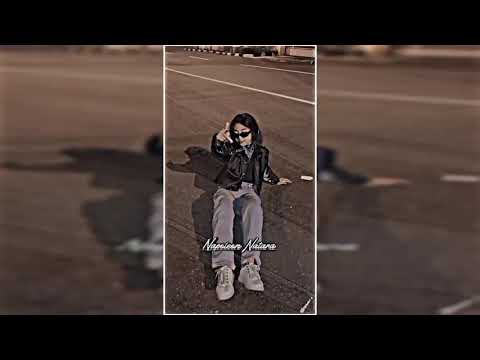 RACIKAN TIMUR - AMSTR ( Video Lirik )