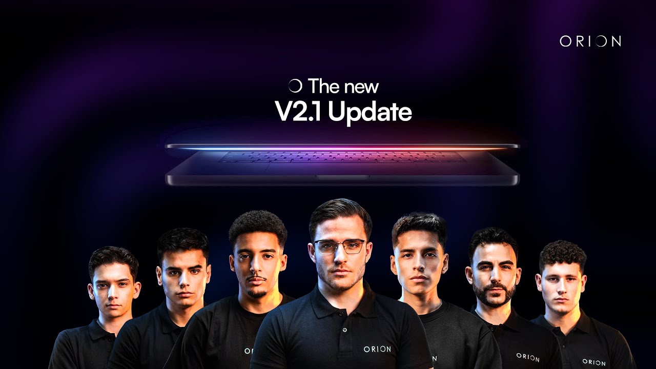 Lo Que Todo Trader Necesita Saber en 2025 | Prop Firm, Trading, IA, Escalado, Reglas Nuevas | V2.1