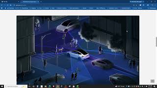 Tesla FSD Stats Show 5 Million Miles Between Major Collisions Analyzing 6.7 Billion Miles of Data