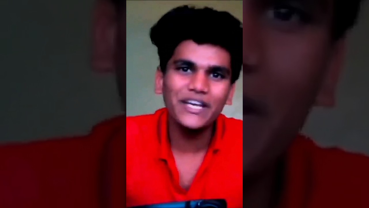 YOUTUBERS FIRST FACE CAM VIDEOS 😂 || 