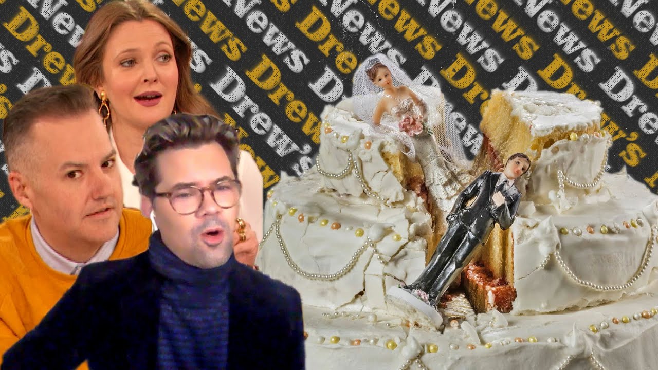 Andrew Rannells Says 26-Year-Old Suing Boyfriend Could Be Next ...