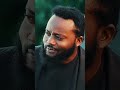 Et Jamani Huruma Sio Malezi Daah Huyu Mwamba Anazingua Sana Clamvevo 
