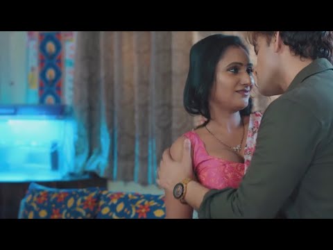 Jayashree Gaikwad Web Series Review Explain Farebi Yaar WS Talks - YouTube