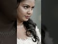 Elegant White Bridal Gown | Timeless Designer Wear by ZULU