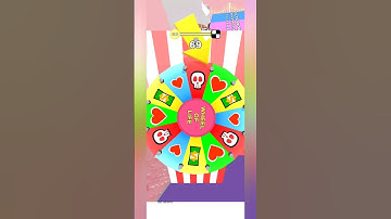 Run Of Life level 618 । Run of life Gameplay walkthrough to max levels #runoflife #lvl618