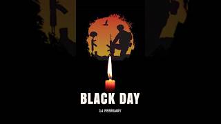 Black Day #sscgd2025 #ssbgd #trending #viral #nsgcommando #sscgdfinalresult #sscgdfinalresult