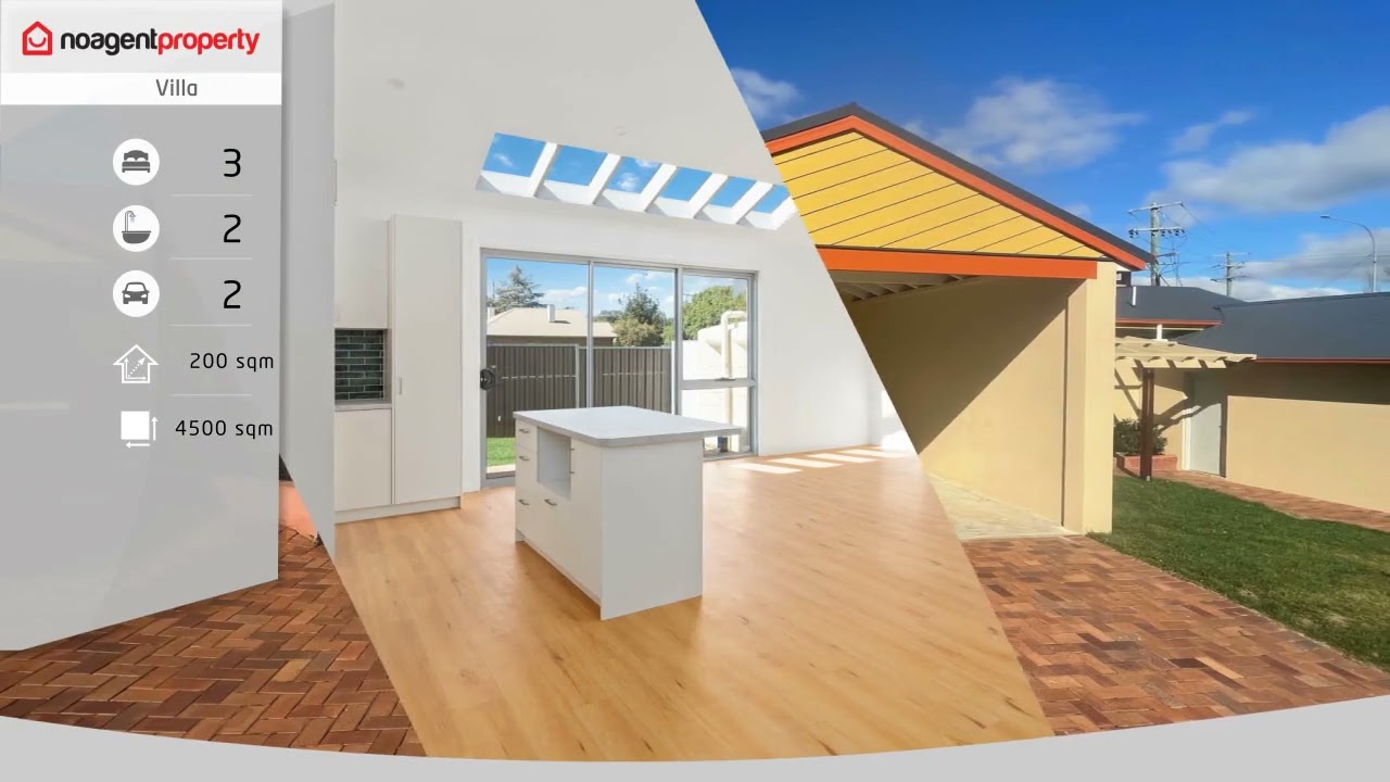 9/99 Bathurst Road, Orange NSW 2800 - Property For Sale By Owner - noagentproperty.com.au