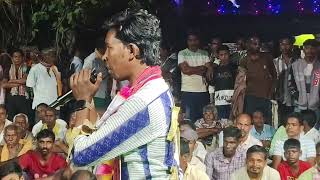 Download Lagu Shri Krishna Govind Hare Murari Odia Bhajan song by Tilak Das Panchdhar singer MP3 Download Lagu Shri Krishna Govind Hare Murari Odia Bhajan song by Tilak Das Panchdhar singer MP3
