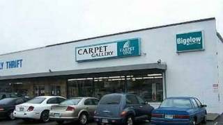 3312 West Mercury Boulevard Hampton VA 23666