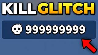 Survivor.io Removed Defeat Monsters Missions Because of This Kill Glitch?