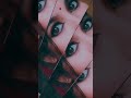 #followforfollowback #trnding #viralvideos #couple s#comedy #anup_official #shorts
