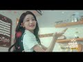 2023 SNH48 GROUP年度青春盛典 暨丝芭家族十周年演唱会倒计时【2】天&ldquo;青春版&rdquo;宣传片正式上线