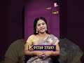 తక్కువ టైంలో ఎక్కువ సహాయం అందించే | Instant Gold Loan Services at Best Market Value | Kommuri Gold