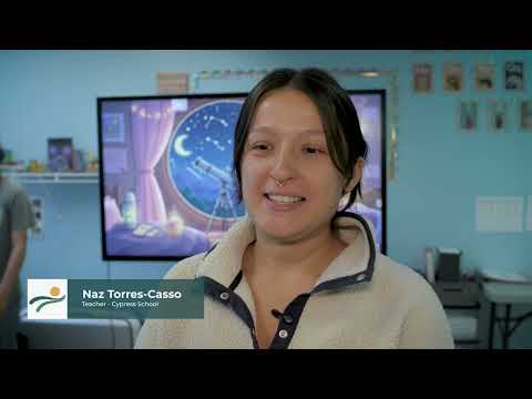 Related Embedded Video Item Thumbnail