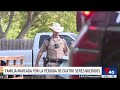 Familia de víctima de cuádruple homicidio en San Benito