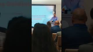 Yeni Tekliflere Açığım - Senden Daha Güzel