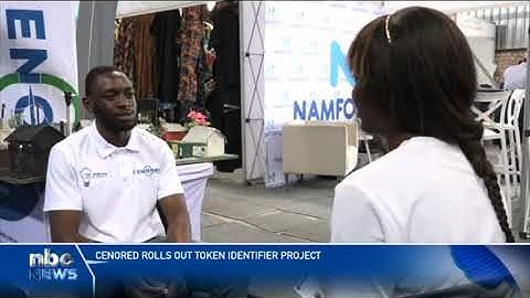 CENORED to embark on TID rollover project - nbc