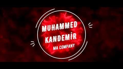 Ders #4 Tür Dönüşümleri C Sharp