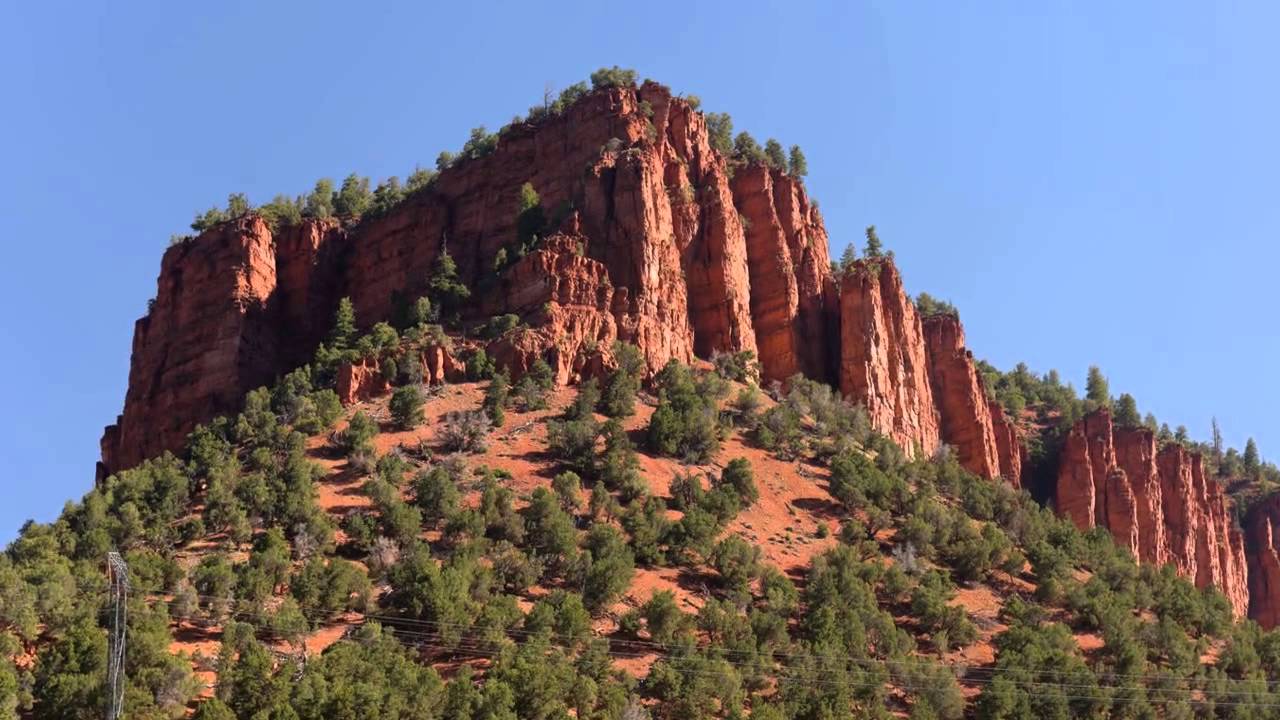 104 Stackyard Lane, Basalt, CO - YouTube