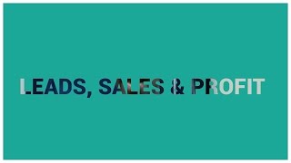 Video Success Summit 2016 | Video Marketing Conference