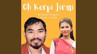 Oh Korpi Jirmi