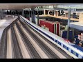 Moba Umbau Teil 19