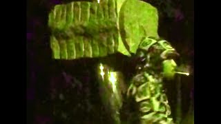 M4Datworld - Non Functioning Societyprod. Hoodbaby17