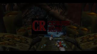 Corpse Run - Vashj Trailer