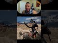 SKYRIM ITCH OFFICIALLY SCRATCHED #crimsondesert #pearlabyss #gaming #trending #viral #fyp #pcgaming