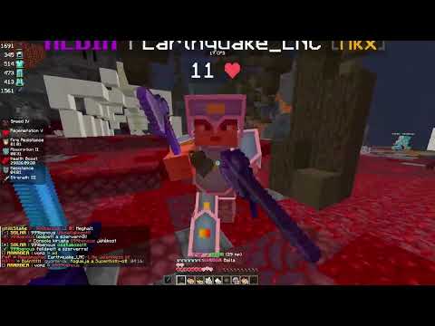 play.cloudnetwork.hu  (megéri)