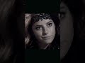 Effy's Intense Gaze | Lyanna Lyrics | Skins UK Vibes