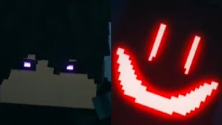 Reiyan Vs  [Gladiator Root III]