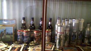Big Sky Brewing Missoula, Montana