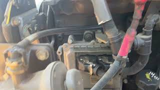 2012 Case 621F Loader (ID#12481) (26-2445) 405 2012 Case 621F Loader (ID#12481) (26-2445) 405