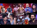 Dhee 15 Championship Battle promo ft unforgettable dance performances, telecasts on 1st March