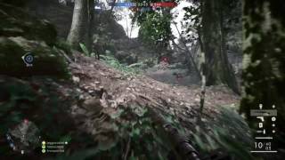 im a sneaky little snake screenshot 5