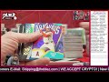 2026 Topps Finest Hobby FULL CASE BREAK Pick Your Team #33
