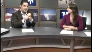TYT Hour - April 22nd, 2010